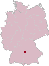 Munningen