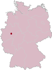 Nachrodt-Wiblingwerde