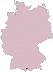 Nesselwang