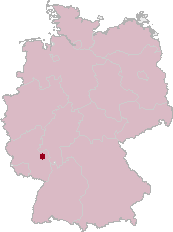 Neu-Bamberg