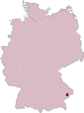 Neuburg am Inn