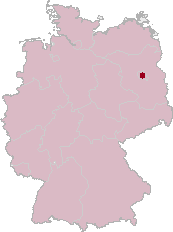 Neuenhagen bei Berlin