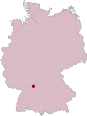 Winzergenossenschaften in Neuenstadt am Kocher