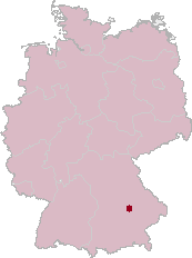 Neufahrn in Niederbayern