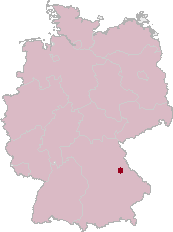 Neukirchen-Balbini