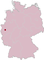 Neuss