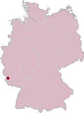Nittel