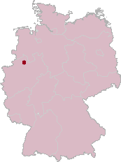 Nordwalde