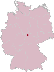 Obermehler