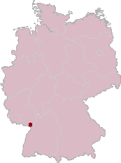 Oberotterbach