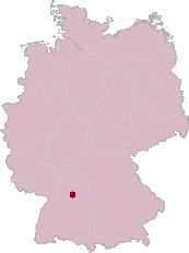 Oberstenfeld