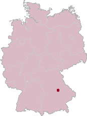 Obertraubling