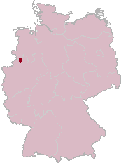 Ochtrup