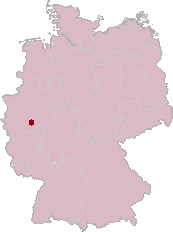 Overath