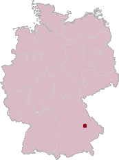 Parkstetten