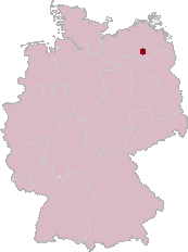 Penzlin