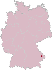 Perlesreut