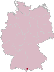 Pfronten