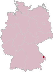 Philippsreut