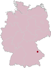 Prackenbach