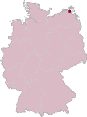 Putbus