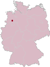 Quakenbrück