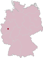 Radevormwald