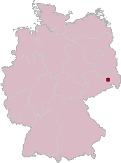 Radibor
