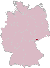 Raschau