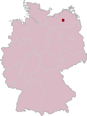 Remplin