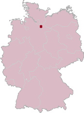 Reppenstedt