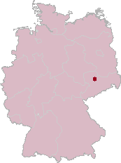 Riesa
