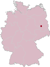 Rietzneuendorf-Staakow