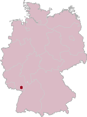Rinnthal