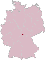 Rohr