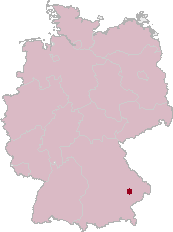 Roßbach