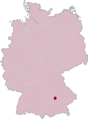 Rudelzhausen