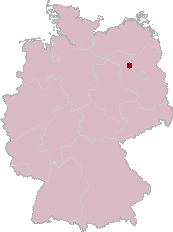 Rüthnick