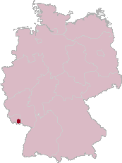 Saarbrücken