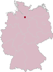 Salzhausen