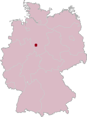 Salzhemmendorf