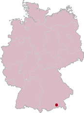 Samerberg
