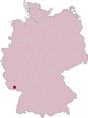 Sankt Ingbert