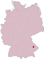 Schaufling