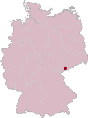 Scheibenberg