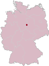 Schöningen