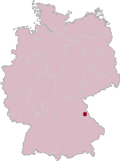 Schönsee