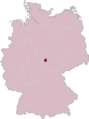 Schönstedt