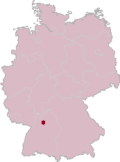 Winzergenossenschaften in Schwaigern