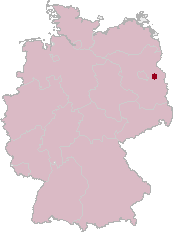 Seelow